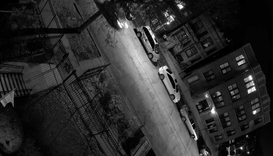 Reolink Camera One_00_Reolink Home Hub One_20251220192103.jpg